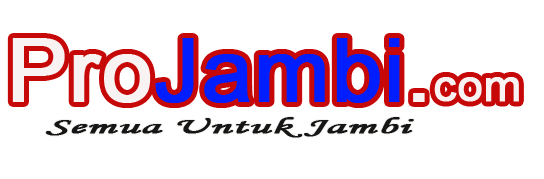 PROJAMBI