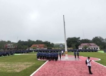 Perpres Terbit, Kapan Kenaikan ASN, TNI Polri Diberlakukan?